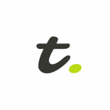 TennisVision